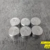 CVTECH TRAILBLOC PRIMARY WEIGHTS 10G - Image 3
