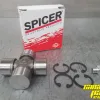 NEW Spicer Front U Joint