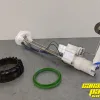 1009-0130 G2L 450 500 570 SENDING UNIT FUEL PUMP ASSEMBLY - Image 7
