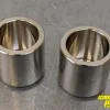 NEW Pair of Aftermarket Brake Caliper Pistons 18-9024 - Image 2