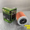 NEW HF152 Engine Oil Filter Vtwin HIGH FLOW