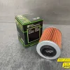 NEW HF152 Engine Oil Filter Vtwin HIGH FLOW - Image 2
