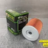 NEW HF152 Engine Oil Filter Vtwin HIGH FLOW - Image 3
