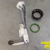 1009-0130 G2L 450 500 570 SENDING UNIT FUEL PUMP ASSEMBLY - Image 2