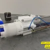 1009-0130 G2L 450 500 570 SENDING UNIT FUEL PUMP ASSEMBLY - Image 5