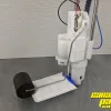 1009-0130 G2L 450 500 570 SENDING UNIT FUEL PUMP ASSEMBLY - Image 3