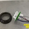 1009-0130 G2L 450 500 570 SENDING UNIT FUEL PUMP ASSEMBLY - Image 10