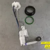 1009-0130 G2L 450 500 570 SENDING UNIT FUEL PUMP ASSEMBLY