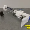 1009-0130 G2L 450 500 570 SENDING UNIT FUEL PUMP ASSEMBLY - Image 6