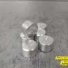 CVTECH TRAILBLOC PRIMARY WEIGHTS 10G - Image 2