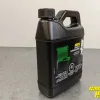 NEW OEM XPS Pre-Mixed Antifreeze Coolant Quart Green 9779149 - Image 2