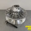 NEW Aftermarket Secondary Clutch Assembly With HOLE