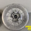 NEW Aftermarket Secondary Clutch Assembly With HOLE - Image 9
