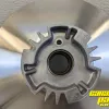 NEW Aftermarket Secondary Clutch Assembly With HOLE - Image 8