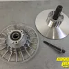 NEW Aftermarket Secondary Clutch Assembly With HOLE - Image 7