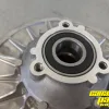 NEW Aftermarket Secondary Clutch Assembly With HOLE - Image 6