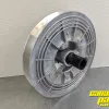 NEW Aftermarket Secondary Clutch Assembly With HOLE - Image 5