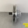 NEW Aftermarket Secondary Clutch Assembly With HOLE - Image 4