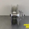 NEW Aftermarket Secondary Clutch Assembly With HOLE - Image 3