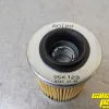 NEW OEM X3 Rotax 900 Ace Engine Oil Change Kit 5W-40 Synthetic - Image 3