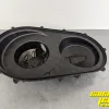 NEW OEM Maverick Sport 1000R 2020+ Defender Hd10 HD9 Outer Clutch Cover - Image 3