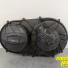 NEW OEM Maverick Sport 1000R 2020+ Defender Hd10 HD9 Outer Clutch Cover