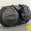 NEW OEM Maverick Sport 1000R 2020+ Defender Hd10 HD9 Outer Clutch Cover - Image 4