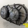 NEW OEM Maverick Sport 1000R 2020+ Defender Hd10 HD9 Outer Clutch Cover - Image 5