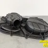 NEW OEM Maverick Sport 1000R 2020+ Defender Hd10 HD9 Outer Clutch Cover - Image 7