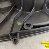 NEW OEM Maverick Sport 1000R 2020+ Defender Hd10 HD9 Outer Clutch Cover - Image 8