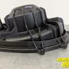 NEW OEM Maverick Sport 1000R 2020+ Defender Hd10 HD9 Outer Clutch Cover - Image 9