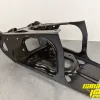 NEW OEM G2 Outlander FRONT BUMPER SUPPORT - Image 3