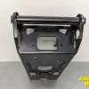 NEW OEM G2 Outlander FRONT BUMPER SUPPORT - Image 2