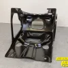 NEW OEM G2 Outlander FRONT BUMPER SUPPORT - Image 7
