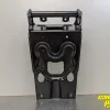 NEW OEM G2 Outlander FRONT BUMPER SUPPORT - Image 10