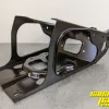 NEW OEM G2 Outlander FRONT BUMPER SUPPORT