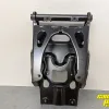 NEW OEM G2 Outlander FRONT BUMPER SUPPORT - Image 11
