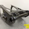 NEW OEM G2 Outlander FRONT BUMPER SUPPORT - Image 6