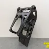 NEW OEM G2 Outlander FRONT BUMPER SUPPORT - Image 12
