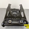 NEW OEM G2 Outlander FRONT BUMPER SUPPORT - Image 4