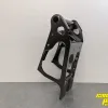 NEW OEM G2 Outlander FRONT BUMPER SUPPORT - Image 13