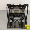 NEW OEM G2 Outlander FRONT BUMPER SUPPORT - Image 8