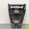 NEW OEM G2 Outlander FRONT BUMPER SUPPORT - Image 9