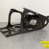 NEW OEM G2 Outlander FRONT BUMPER SUPPORT - Image 5