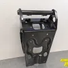 NEW OEM G2 Outlander FRONT BUMPER SUPPORT - Image 14