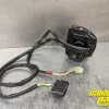 NEW OEM ATV 2019+ Electric Throttle Handle iTC 4x4 Switch Housing - Image 7