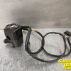NEW OEM ATV 2019+ Electric Throttle Handle iTC 4x4 Switch Housing - Image 6