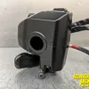 NEW OEM ATV 2019+ Electric Throttle Handle iTC 4x4 Switch Housing - Image 5