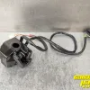 NEW OEM ATV 2019+ Electric Throttle Handle iTC 4x4 Switch Housing - Image 4