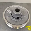 NEW OEM 2016-2020 Defender HD8 HD10 Max Secondary Clutch 420686523 - Image 11